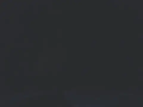 Inglphons online show from March 3, 2026, 4:07 am