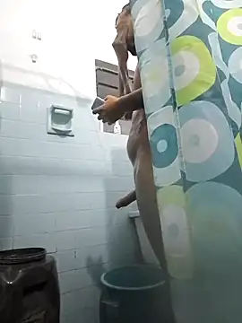 alejo5288 online show from September 24, 2025, 2:26 am