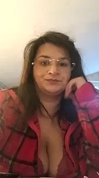 Snapshot of nelly88_xxx chatting on January 17, 2025, 1:03 pm nelly88 xxx online show from January 17, 2025, 1:03 pm