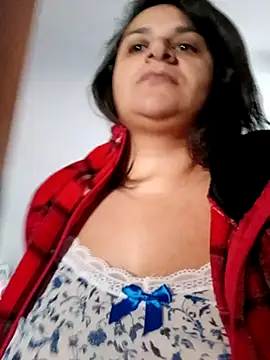 Snapshot of nelly88_xxx chatting on January 30, 2025, 9:04 am nelly88 xxx online show from January 30, 2025, 9:04 am