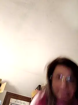 Snapshot of nelly88_xxx chatting on February 24, 2025, 8:58 pm nelly88 xxx online show from February 24, 2025, 8:58 pm