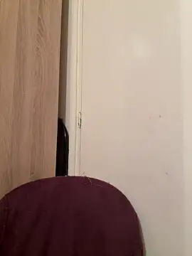 chikhamaisaa online show from February 28, 2026, 8:21 pm