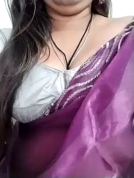 Snapshot of SX-NITIYA chatting on February 14, 2026, 3:25 am SX-NITIYA online show from February 14, 2026, 3:25 am