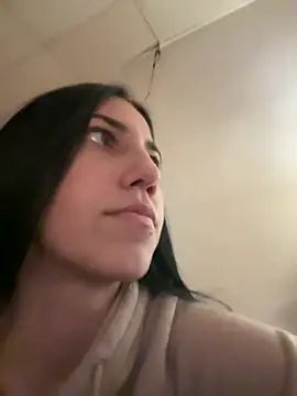 Snapshot of KeylaBlair chatting on January 27, 2025, 3:39 pm KeylaBlair online show from January 27, 2025, 3:39 pm