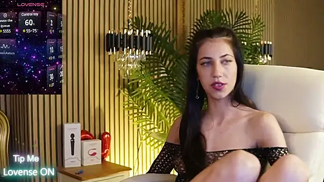 Snapshot of KeylaBlair chatting on March 13, 2025, 9:48 pm KeylaBlair online show from March 13, 2025, 9:48 pm