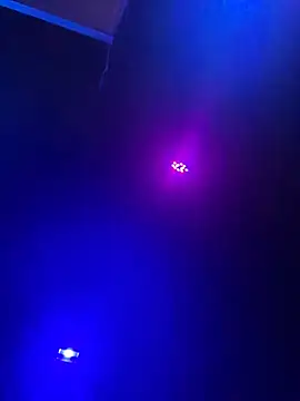 xoxoHotCoCo online show from March 1, 2026, 6:04 am