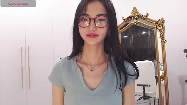 newfrommacau online show from February 20, 2026, 2:39 pm