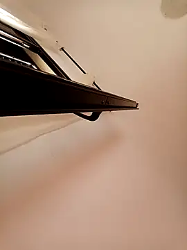 Snapshot of Yeray01 chatting on February 26, 2026, 11:31 am Yeray01 online show from February 26, 2026, 11:31 am