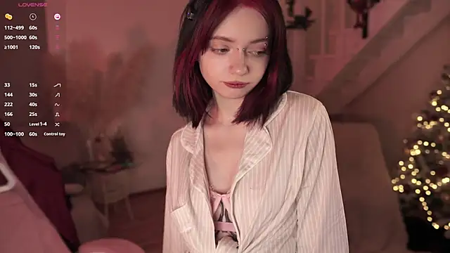 Snapshot of miuri_miy chatting on January 18, 2026, 5:17 pm miuri miy online show from January 18, 2026, 5:17 pm