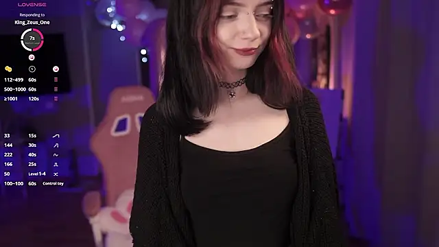 Snapshot of miuri_miy chatting on February 2, 2026, 6:28 pm miuri miy online show from February 2, 2026, 6:28 pm