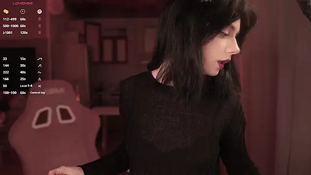 Snapshot of miuri_miy chatting on February 19, 2026, 6:04 pm miuri miy online show from February 19, 2026, 6:04 pm