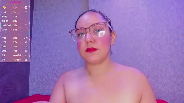 Snapshot of RitaRussel chatting on February 4, 2025, 3:57 pm RitaRussel online show from February 4, 2025, 3:57 pm