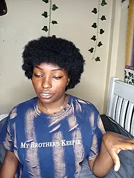 Vprettieeer online show from February 19, 2025, 1:51 am