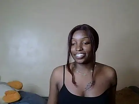 Vprettieeer online show from March 6, 2026, 10:06 pm