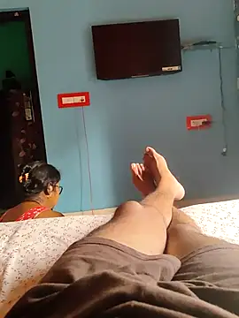 xx54362 online show from March 11, 2025, 10:40 am