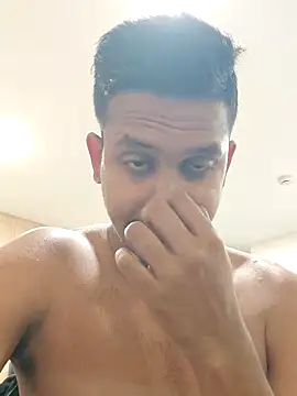 xx54362 online show from March 12, 2025, 5:28 pm