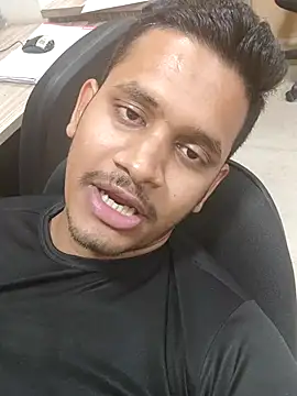 xx54362 online show from March 13, 2025, 5:18 pm