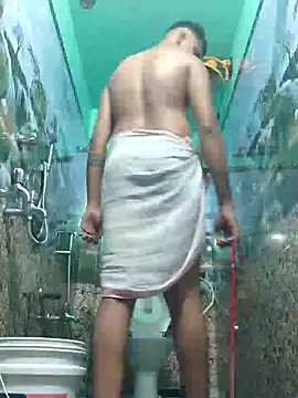 xx54362 online show from March 16, 2025, 12:33 pm