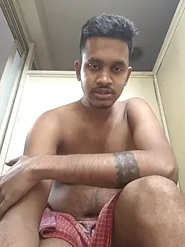 xx54362 online show from November 21, 2025, 7:12 pm