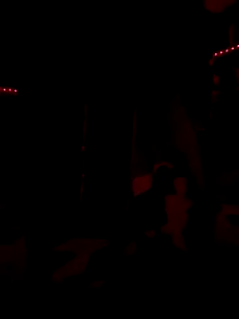 Blade Ryder666 online show from December 17, 2025, 7:58 am