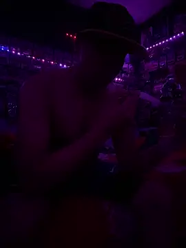 Blade Ryder666 online show from January 15, 2026, 7:24 am