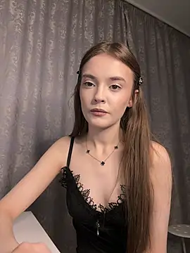 RayWillliams online show from February 12, 2026, 4:24 pm