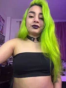 Snapshot of lily3_4 chatting on December 23, 2025, 7:50 am lily3 4 online show from December 23, 2025, 7:50 am