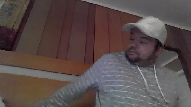 Snapshot of yourcourage1 chatting on October 2, 2025, 11:34 pm yourcourage1 online show from October 2, 2025, 11:34 pm