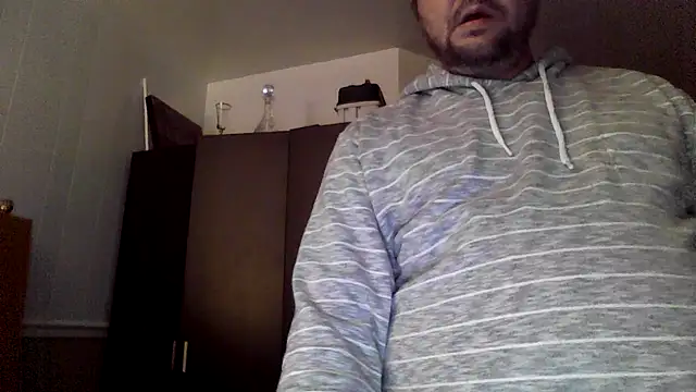 Snapshot of yourcourage1 chatting on October 8, 2025, 9:07 am yourcourage1 online show from October 8, 2025, 9:07 am