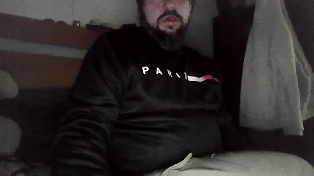 Snapshot of yourcourage1 chatting on February 24, 2026, 6:11 am yourcourage1 online show from February 24, 2026, 6:11 am