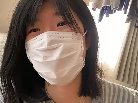 Snapshot of riri_riri_jp chatting on March 22, 2025, 11:20 pm riri riri jp online show from March 22, 2025, 11:20 pm