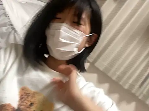 Snapshot of riri_riri_jp chatting on December 1, 2025, 11:04 am riri riri jp online show from December 1, 2025, 11:04 am