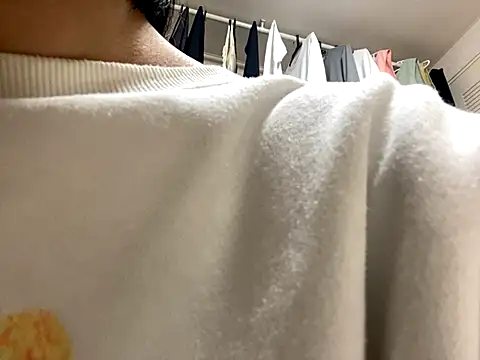 Snapshot of riri_riri_jp chatting on December 14, 2025, 10:20 am riri riri jp online show from December 14, 2025, 10:20 am