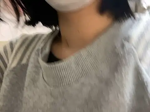 Snapshot of riri_riri_jp chatting on December 21, 2025, 3:08 pm riri riri jp online show from December 21, 2025, 3:08 pm