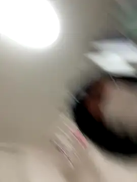 Snapshot of riri_riri_jp chatting on January 14, 2026, 10:10 am riri riri jp online show from January 14, 2026, 10:10 am