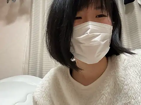 Snapshot of riri_riri_jp chatting on February 13, 2026, 3:30 pm riri riri jp online show from February 13, 2026, 3:30 pm