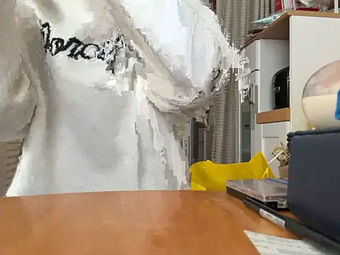 Snapshot of riri_riri_jp chatting on February 14, 2026, 4:53 am riri riri jp online show from February 14, 2026, 4:53 am