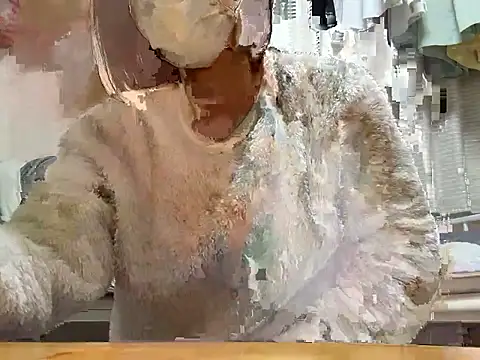 Snapshot of riri_riri_jp chatting on February 14, 2026, 4:59 pm riri riri jp online show from February 14, 2026, 4:59 pm