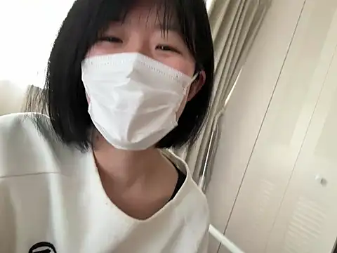 Snapshot of riri_riri_jp chatting on February 21, 2026, 3:40 am riri riri jp online show from February 21, 2026, 3:40 am