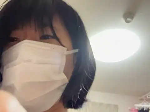 Snapshot of riri_riri_jp chatting on February 27, 2026, 10:04 am riri riri jp online show from February 27, 2026, 10:04 am