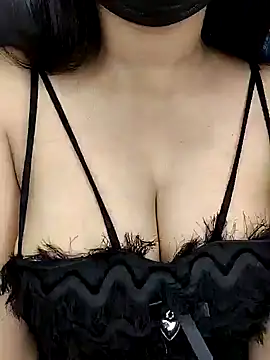 Love Evaa online show from January 30, 2025, 7:50 am