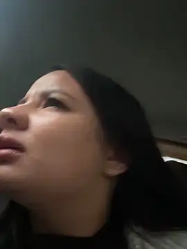 Snapshot of ValeriaOrtega chatting on February 15, 2026, 12:36 pm ValeriaOrtega online show from February 15, 2026, 12:36 pm