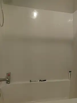 TattedMamaXOXO online show from February 19, 2026, 2:57 pm