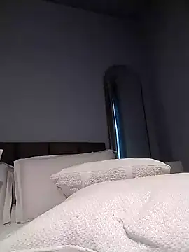 Godessofpleasxa online show from March 1, 2026, 2:30 pm