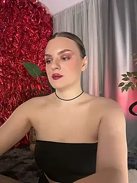 Mary lost online show from February 22, 2026, 6:50 pm