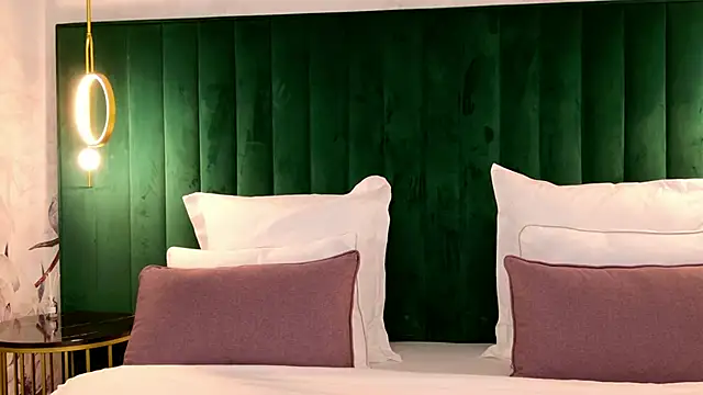 AnneCurtis online show from February 9, 2026, 4:05 am