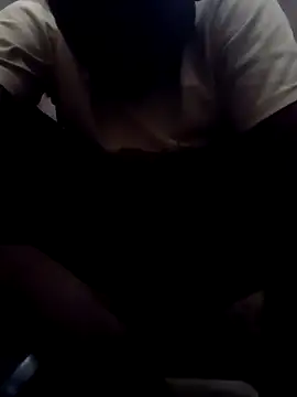 Raj41 online show from February 8, 2026, 2:04 am