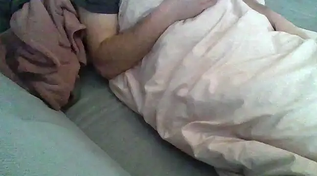 Snapshot of hengst2312 chatting on February 11, 2025, 12:37 pm hengst2312 online show from February 11, 2025, 12:37 pm