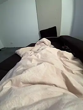 Snapshot of hengst2312 chatting on March 9, 2026, 3:05 pm hengst2312 online show from March 9, 2026, 3:05 pm