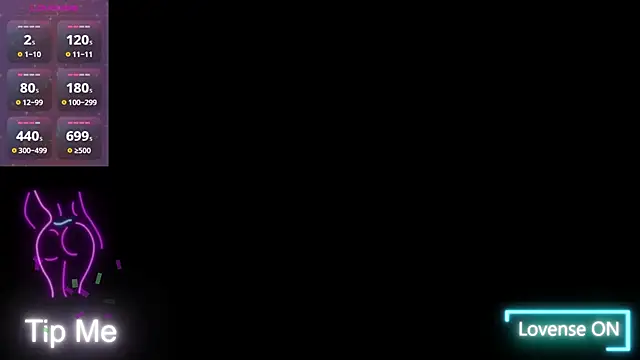 issa--love online show from February 13, 2025, 10:02 am